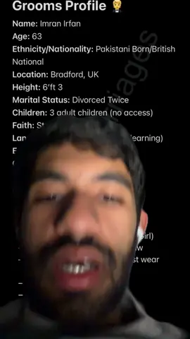 New groom in town🥹 #fyp #foryoupage #waleedazam_ #rishta #desi 