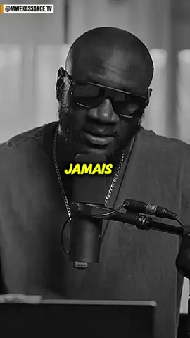 CHANGE_JAMAIS_TA_ROUTE_POUR_SUIVRE_UNE_FEMME.CELUI_QUI_S’ÉGARE_SE_PERD 💔🖤✍️✍️✍️ #MWEKASSANCETV #motivation #lovestory❤️ 