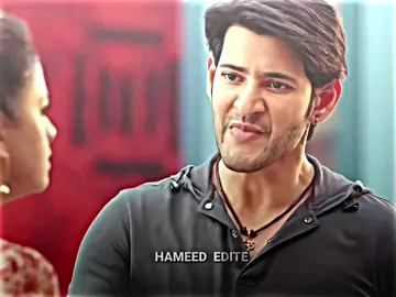best scene ❤️‍🩹  #trending #hameededite #hameed #viral #moive 