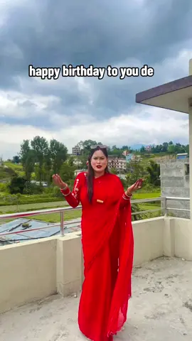 #उतो_ग्रुप👉🏻 #drkgroup #raj__bhusal #raj__bhusal3 @💎 Diya Chauhan 💎 @SIMMU🚗KAR🔑 @suhani _ sunuwer @binuthapamagar472  janma din ko dharai dharai suve kamana #LIVEIncentiveProgram 