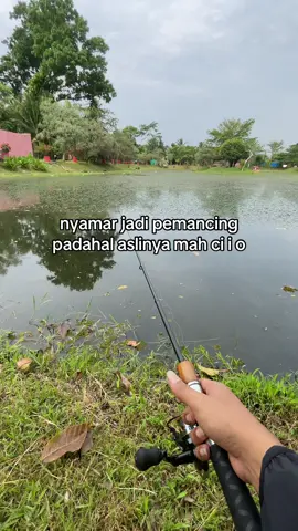 CEO grup laguna 🗿#storymancing #mancing #mancingliar #mancingikan #ceo 