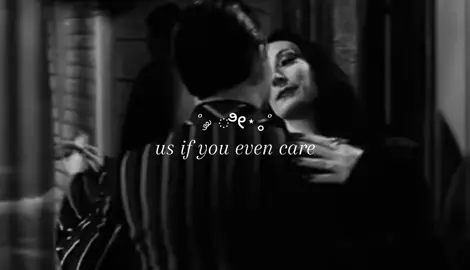 #ilovemybf #ilovehim #us #meandhim #TimBurton 