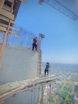 #fouryou #dontunderreviewmyvideo 