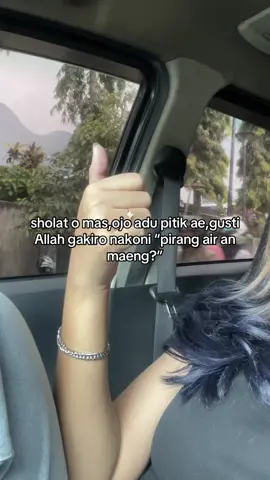 @pratamaxx pokok leh muleh menang gakiro nesu aku😂