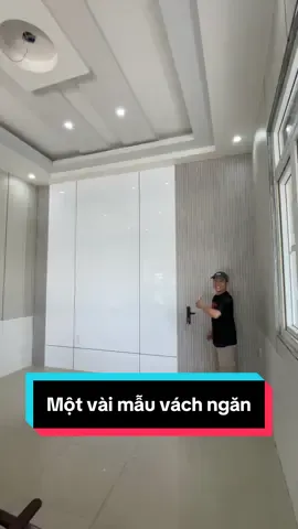 Một vài mẫu vách ngăn hay hay. #NguyenTanDiem #DMFlooring #vachnganlanh #vachngan #tamoptuong 