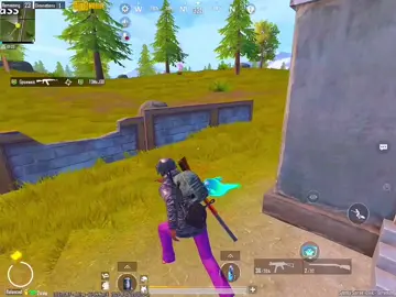 Sanso ke Mala pe favourite ❤️ #pubgmnextstarprogram  #pubgmobile  #pubgmobilec9s26 