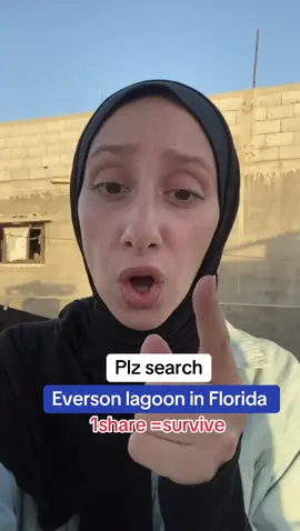 كنت أتوق لتجربة مسبح ٣١ إيفرمور باي لاغون منذ ان رأيته من نافذه طائرتي العام الماضي وتحققت أحلامي اخيرا افضل مسبح في اورلاندو#eversonlagoonflorida #orlandoflorida #traveltiktok #fyp #travelbucketlist 