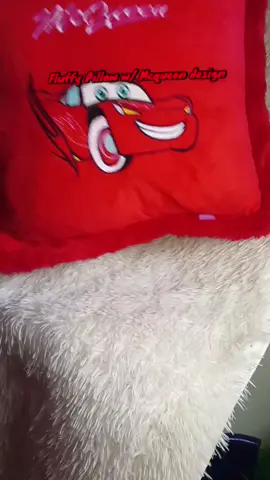 super lambot sarap yakapin 🫠‼️ #McqueenPlushpillow #fyp #tiktokaffiliate 