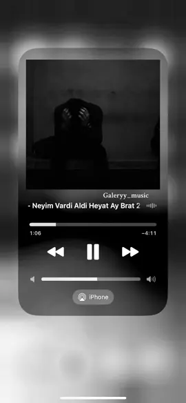 Nəyim vardı #nostalaji #kesfetteyizzzzz #kesfett 