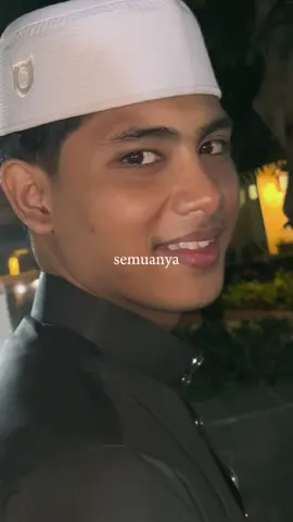 Ini dada isinya kamu semua🥰 . . . . . #alamak #fyp #saltingbrutal #foryou #beranda 
