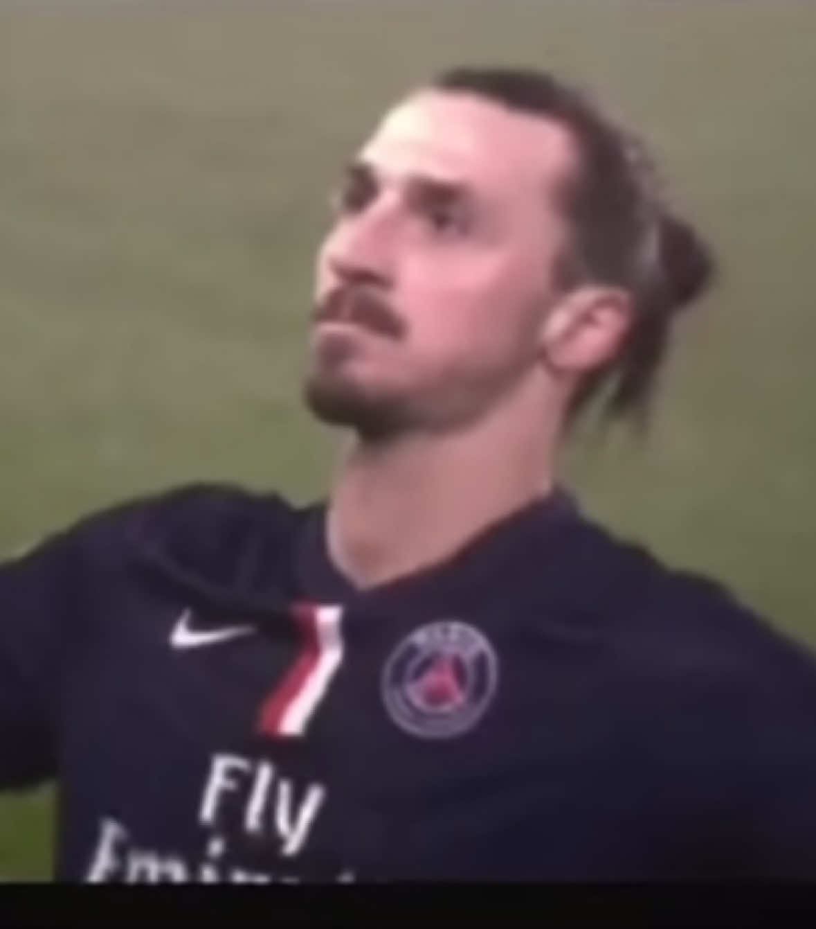 #نوادر #2020 #zlatan #2021 