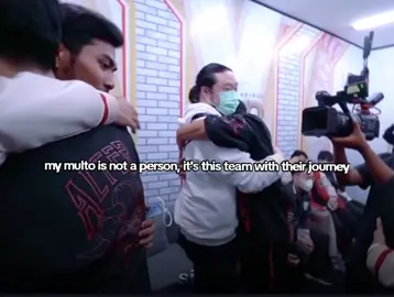 when ya liat mereka angkat piala mpl 🙁 . #mpl #alteregoesports #alterego #ae #foryou 