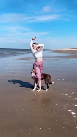 ❤️കണ്ണൂർ കാരൻ 👅#viral   —— കണ്ണിനും മനസ്സിനും കുളിർമയേകുന്ന ചില മനോഹര കാഴ്ചകൾ 🥰🥰..