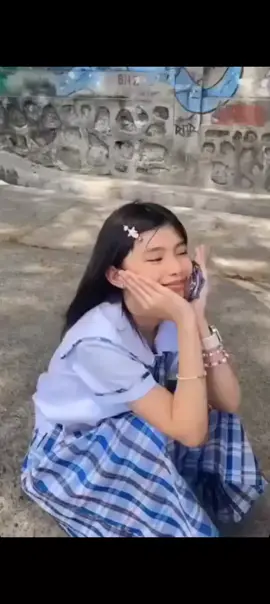 last upload mamaya Muna!!! school