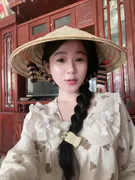 TikTok thít quê quê vị aa