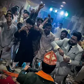 তুমারে না পাইলে আমার জীবন ও আন্দার 💖🤲 #maizbandar_dorbar_sorif♥  #ভান্ডারী_পাগলা💝🥀 #dance #dandari #video 