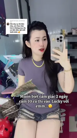 Trả lời @Vũ Xuân Sơn đã liềnn..#xuhuong #fbyツ #xuhuongtiktok #vairal 