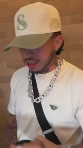 Westcol qué? JAJAJAJA😂🤣 #parati #fyp #lacasadelosfamosos #viral 