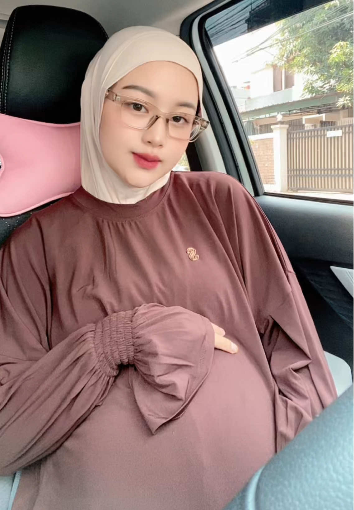 #hpldesember #bumilhappy #pyfツ 