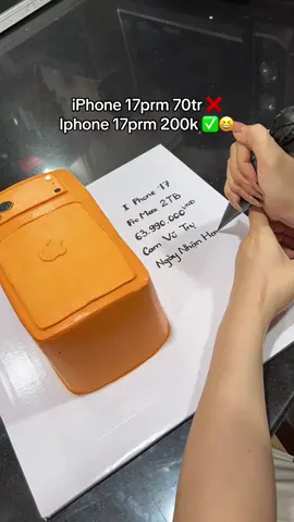 #luyenchusongnguyen #songnguyen #chudeptiktok #banhsinhnhat #iphone 