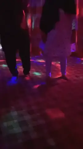 Ek jawani teri ek jawani meri 🙈🥵 #foryoupage #foryoupageofficial #kainatmalik715 #standwithkashmir #partynight 