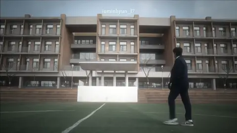 Baku tóc đỏ là thầnn #ryeoun #weakheroclass #fyp #yeuhwangminhyuns1tg👓 #kt😠 