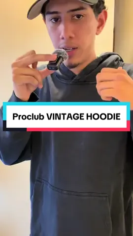 Proclub VINTAGE HOODIES out now! #vintagehoodie #vintagestyle #proclub #tiktokshopfinds #giftideas @shopPROCLUB 