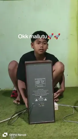 🚀🚀#katakata #ilmupadi🌾 #lewatberandamufypシ゚viraltiktok #bugispride🏝️🔥 #4you 