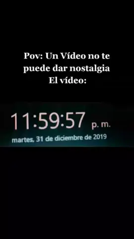 recuerdos😌#nostalgiacore #2019 #paratiiiiiiiiiiiiiiiiiiiiiiiiiiiiiii #viral