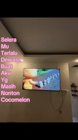 Cocomelon~~#cocomelon#fyp