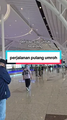 ya Alloh panggil kami kembali bersama keluarga tercinta ❤️🤍🤲 #umroh2025 #makkah #madina  #journey #foryoupage 