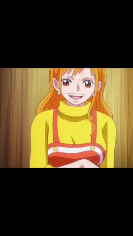 Their friendship ✨ #onepiece #lunami #sweetmoments #fyp  #foryourpage 