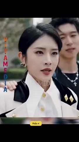 Phần 4 |Chồng sắp cưới chở tiểu 3 đi dạo phố bằng xe sang, ai ngờ lại gặp phải cô vợ sắp cưới và cái kết - #follow #xuhuong #tieutam #giadinh #honnhan 