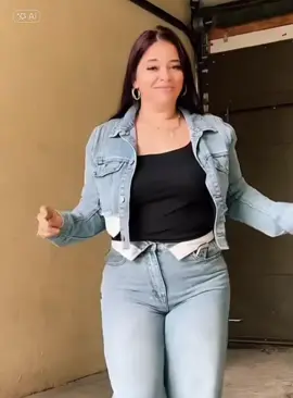 🤝🤝👊👊 