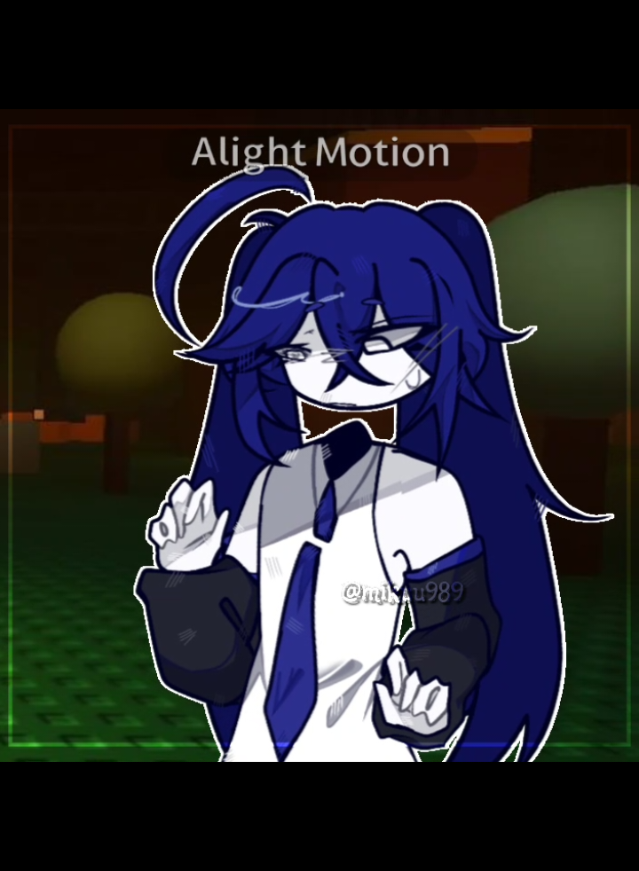 let me in🤑😭🙏#forsaken #roblox #mikuteto #fypシ゚ #animation #foryouu 