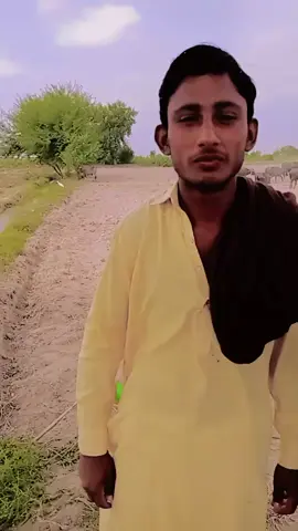 #viral 
