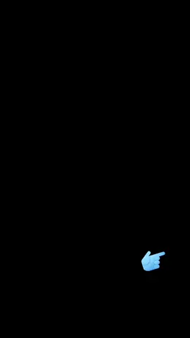 #creatorsearchinsights TikTok Team Please Don't Under Review  My Videos 😡 #fyp #foryou #foryoupage #documentary  #aminal #please #tiktok #team #viral #my #video #1millionaudition #animalvideos #geography #1millionaudition #1millionaudition #lion #abdullah_trick_master 