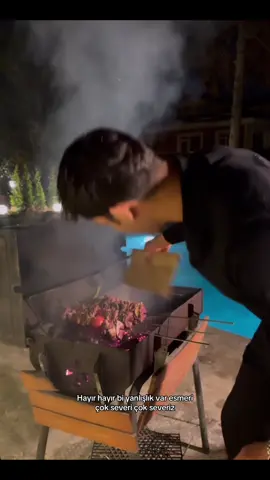 💙🦋 #keşfet #keşfetteyizzz #hakanadalı #haknadali1 #fy @Hakan Adalı 