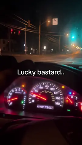 Next time.