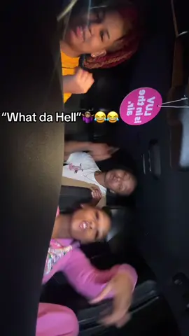 Drunk asf😂🤦🏽‍♀️ #outside #relatable #ykniece 