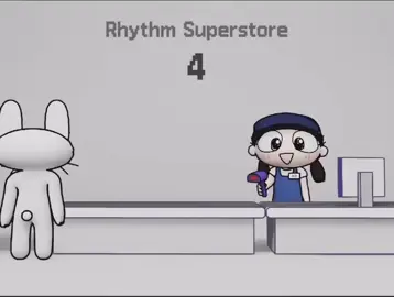 The last one looks like you guys shopping in the supermarket #piano #pianosinging
