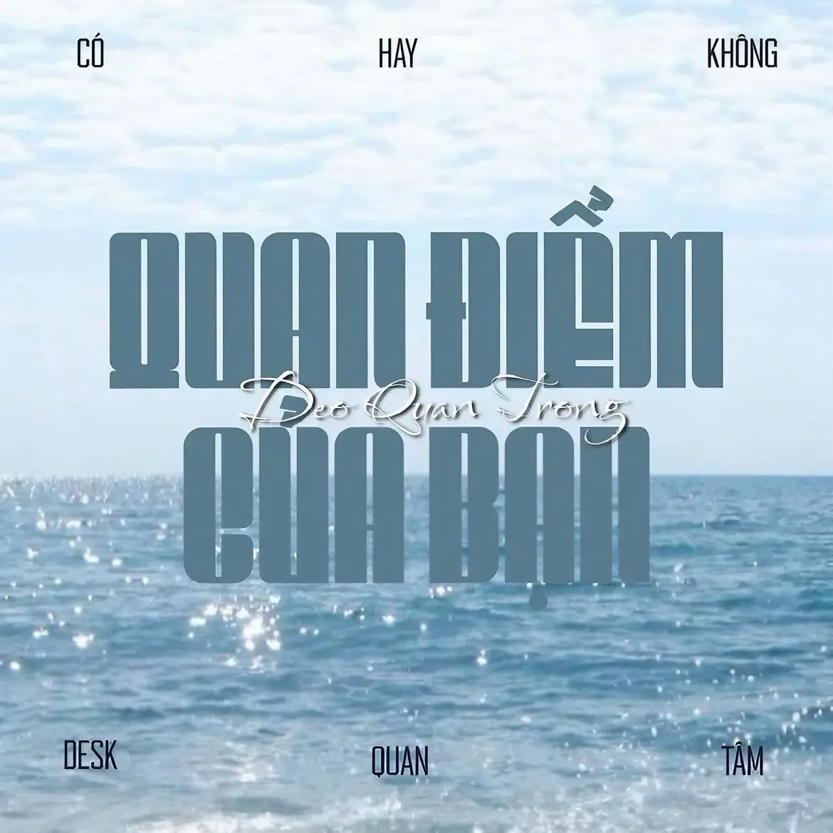 Cre: tao.la.hai & saigonnghenn #fyp #canvadesign #canvaprovinhvien #canvaprotips #xuhuong 