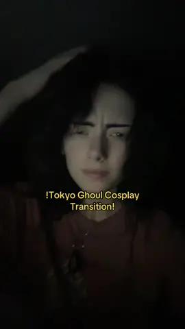 #renjiyomo #renjiyomocosplay #tokyoghoulcosplay #tokyoghoul #yomocosplay 