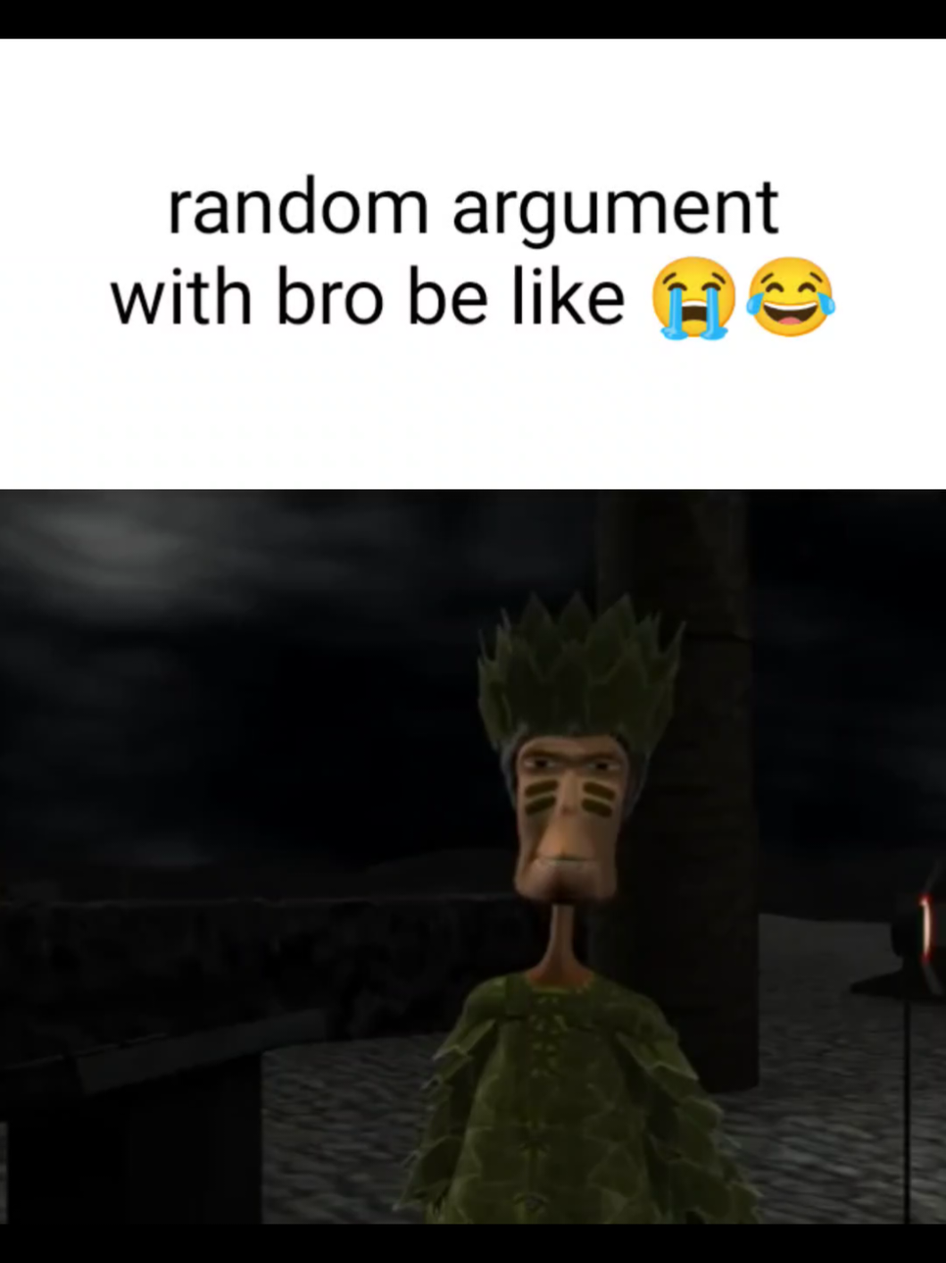 😂😂😂 #maakanaashow#maldivianmemes#fyp#foryou#mv 