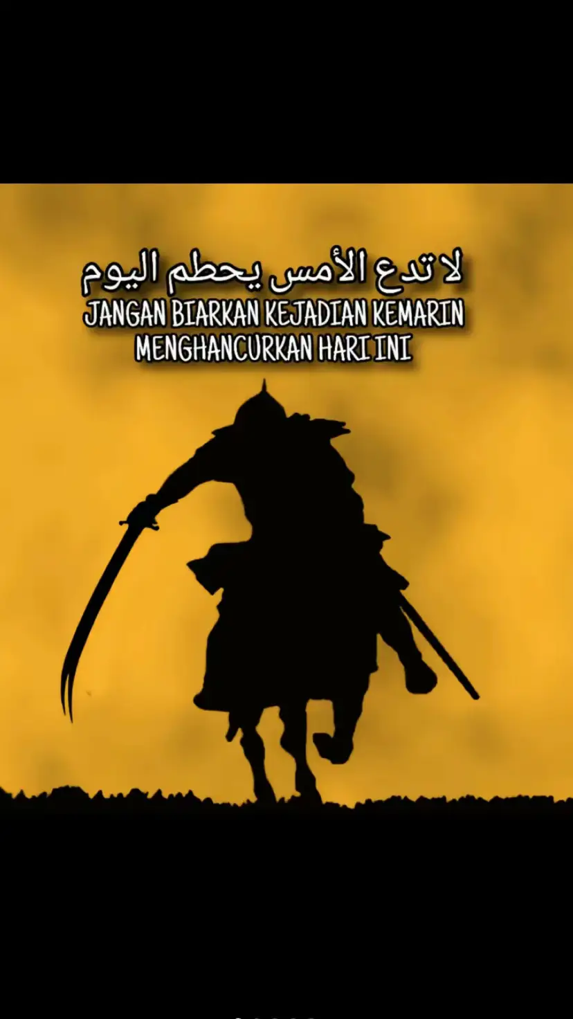 #alstarpermanen🇬🇧 #ilmupadi🌾 #timurkotaofficial #lewatberandafypシ #katakata 