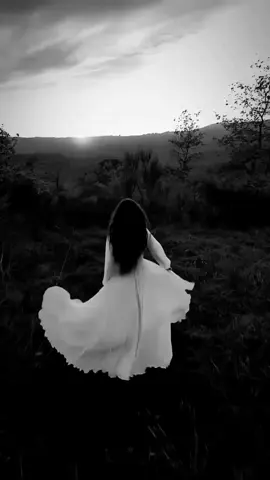 plz don't underreview my video tik tok team 🙏🙏🙏#fyp #forypupage #support #videoviral #growmyaccount @TiktokPakistanOfficial 