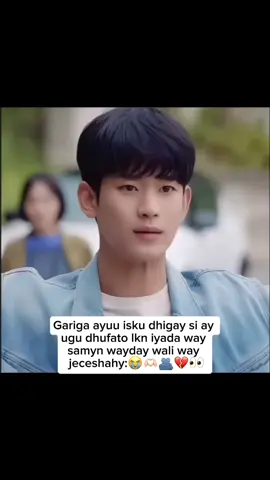 #kdrama🇰🇷❤️👀 #amiirzack #lovvesar💕 #foryoupage❤️❤️ #somalitiktok🇸🇴 