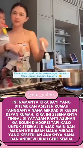 #artisterkini #kabarartisterbaru #artiscontroversi #viral #fyp 
