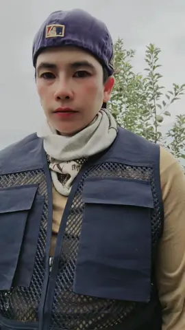 คนสวนสาปแต่เหงื่อเทอร์คงไม่ชอบ#tiktokuni #fypシ #ทอมเกาหลีใต้คนสู้ชีวิต 