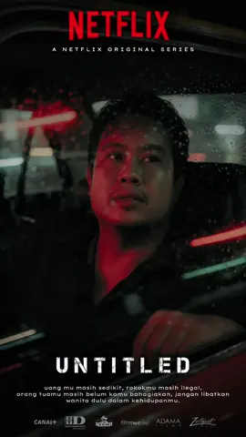 รับชมได้แล้วทาง Uflix 🤣🤣🤣 #CapCut #Netflix